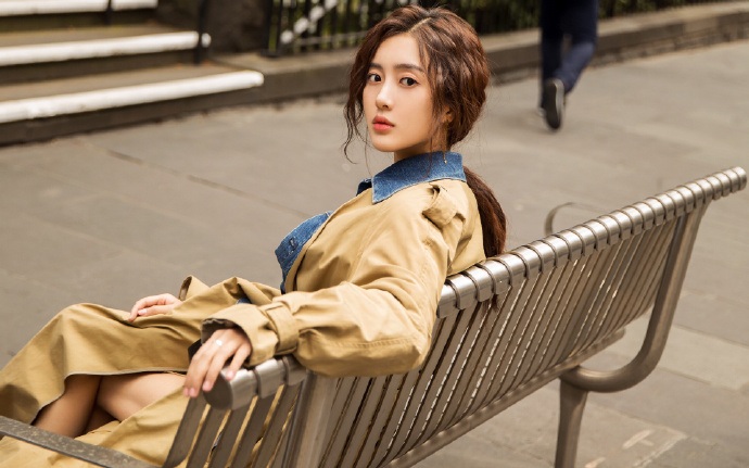 欧美精品福利久久久久国产欧美久久久aaa|国产精品美女久久久...|国产成人牲交在线观看视频_欧美成人精品福利在线视频|日韩在线观看精品|日韩高清久久av|又大又硬又爽免费视频|北京推进“交通+旅游”深度融合 39条通游专线串联50余个热门景区